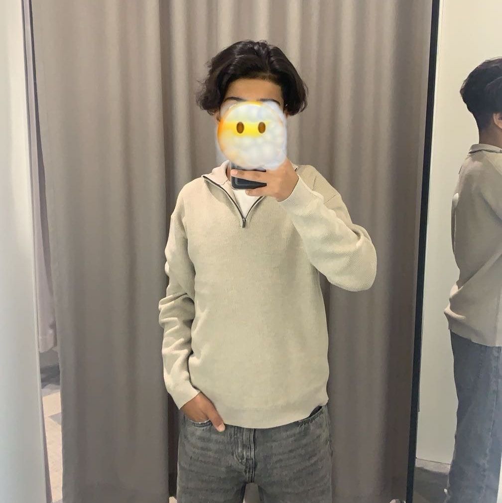Profilbild för Danyar Mirza
