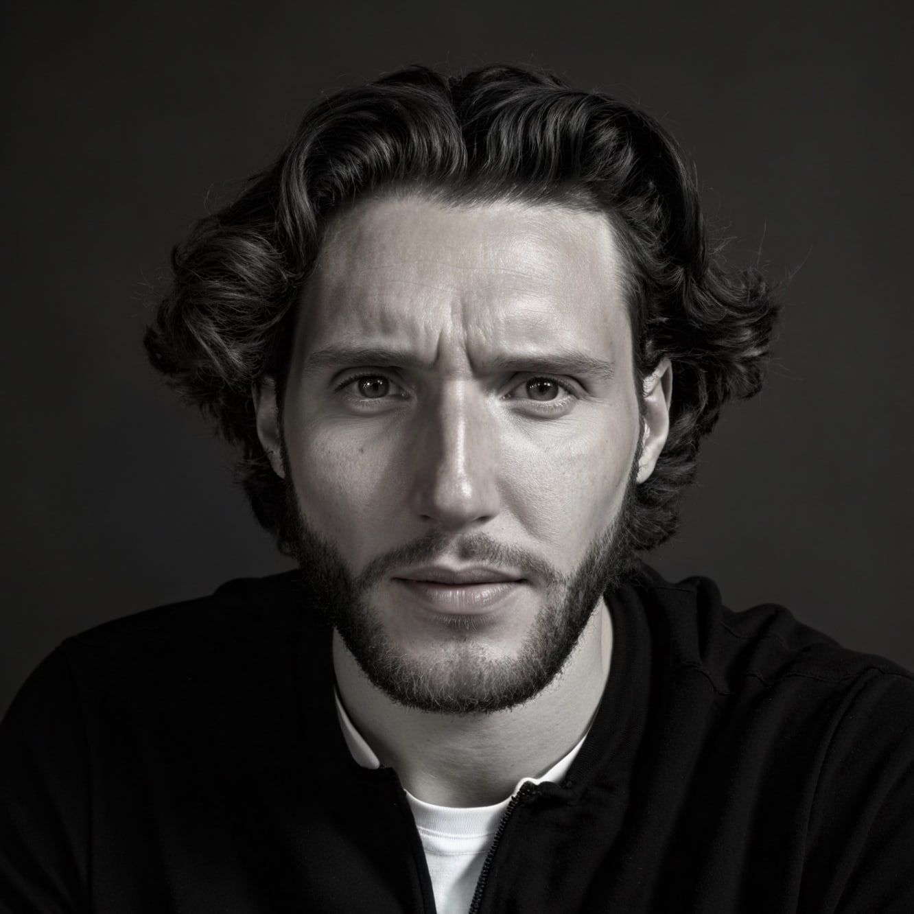 Profilbild för William Svedén