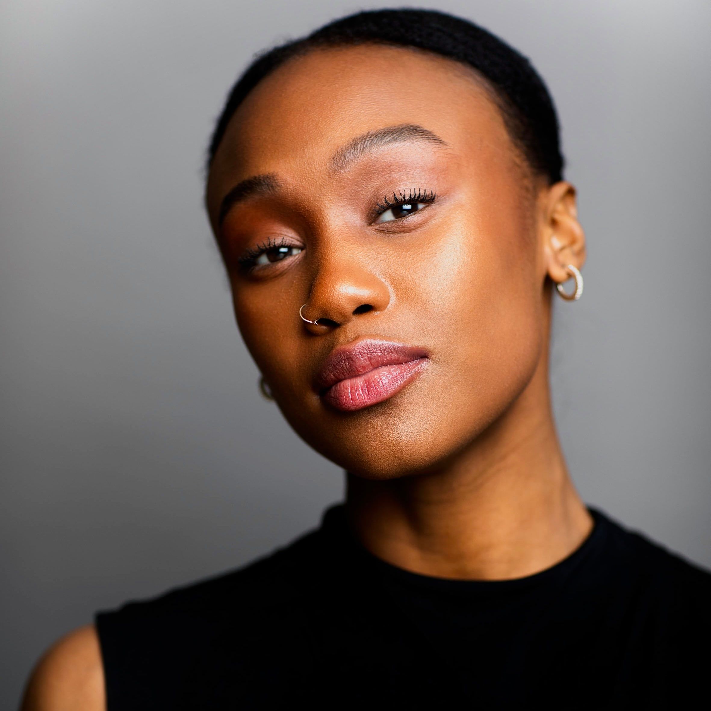 Profilbild för Mpululu Ntuve