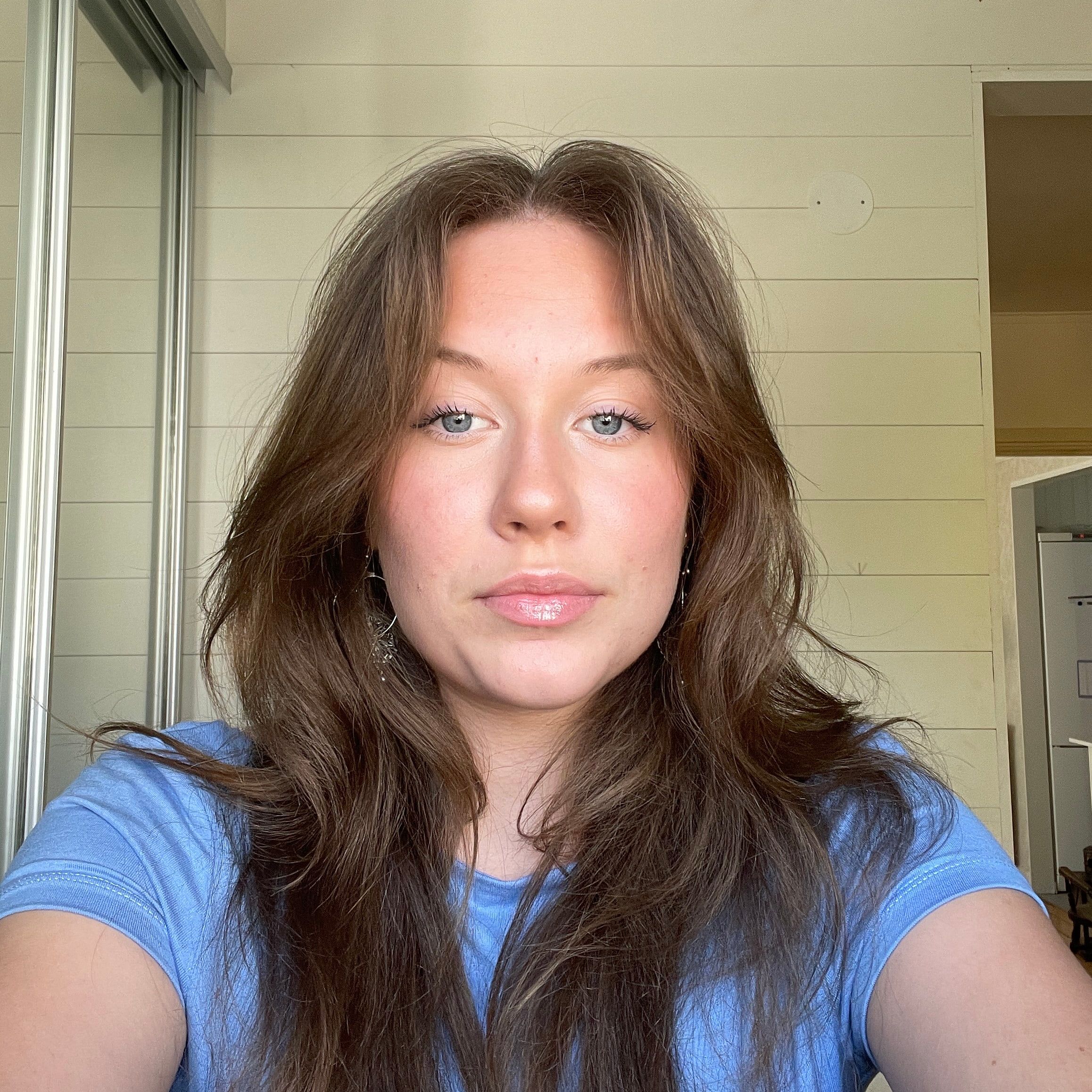 Profilbild för Dorothea Jonasson