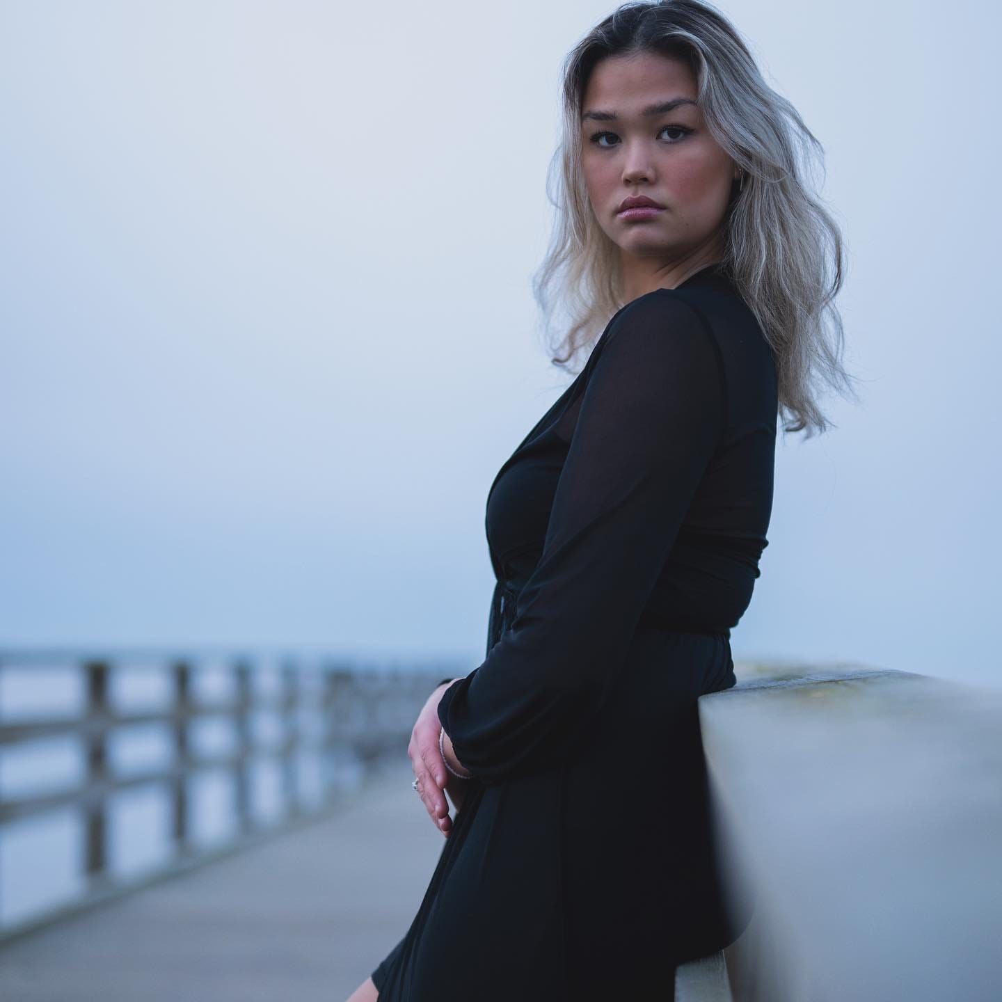 Profilbild för Caroline Forsander