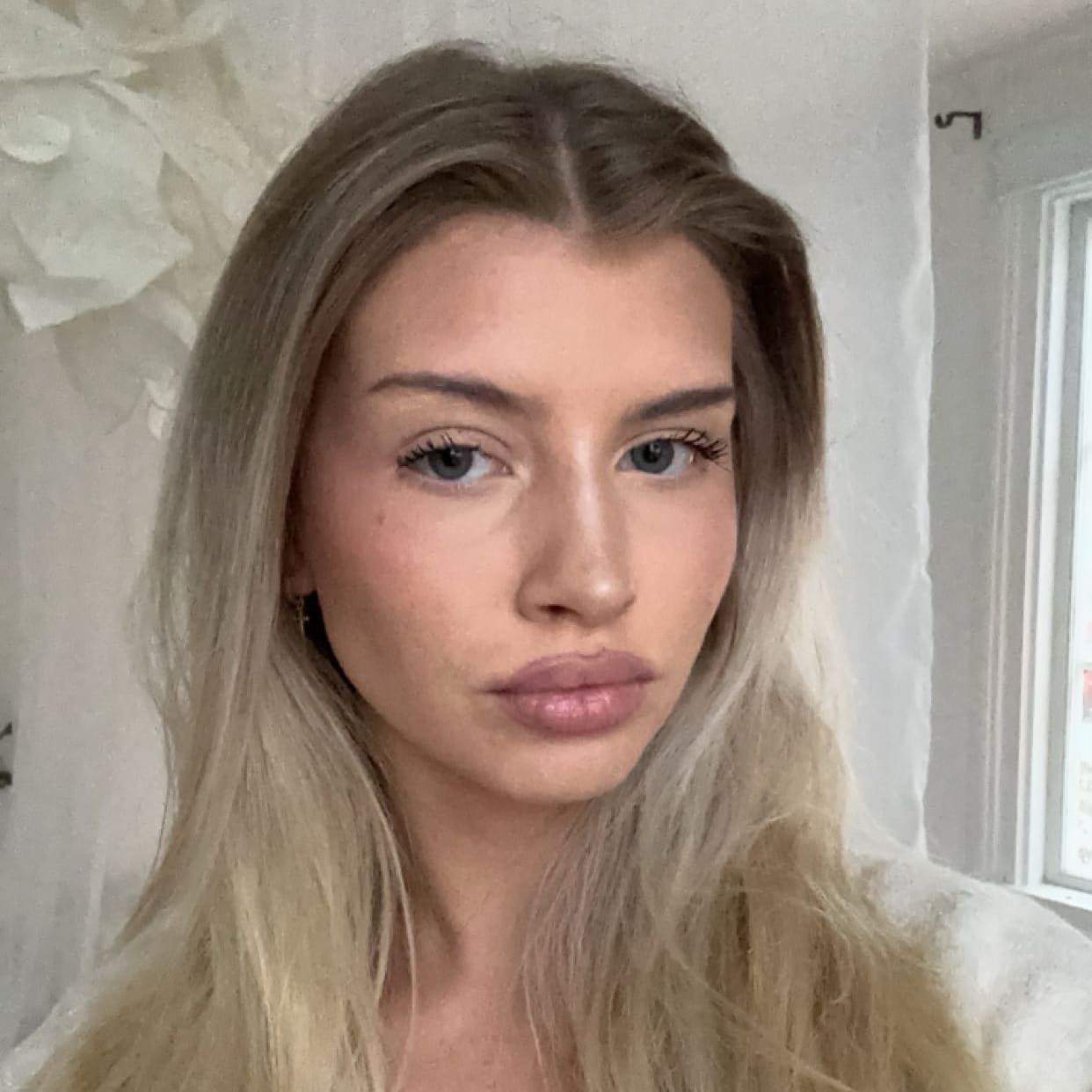 Profilbild för Hilda Drevius