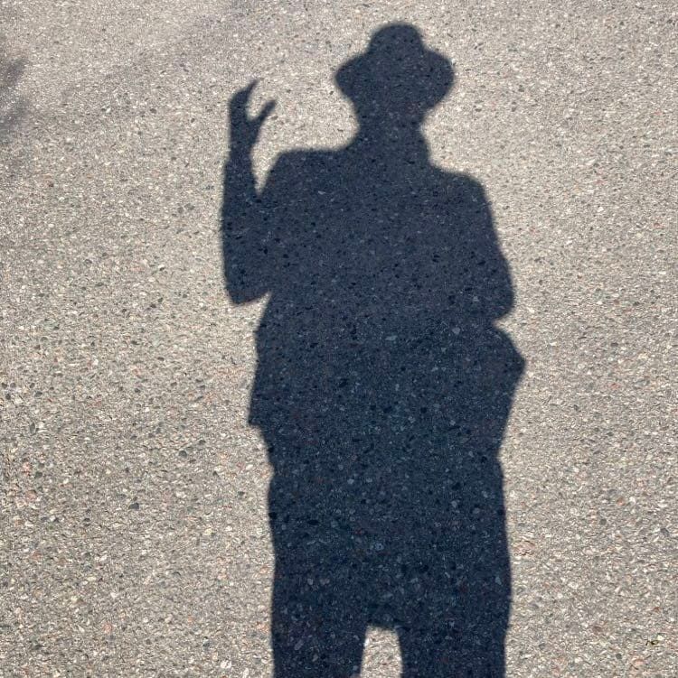 Profilbild för David Halvars