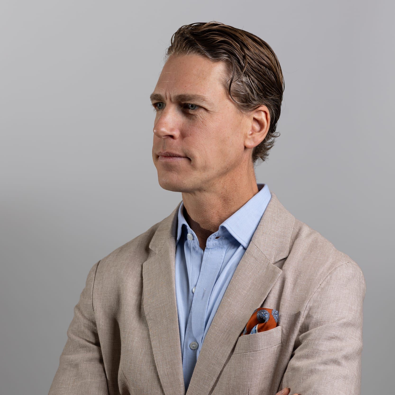 Profilbild för Jacob Fellander