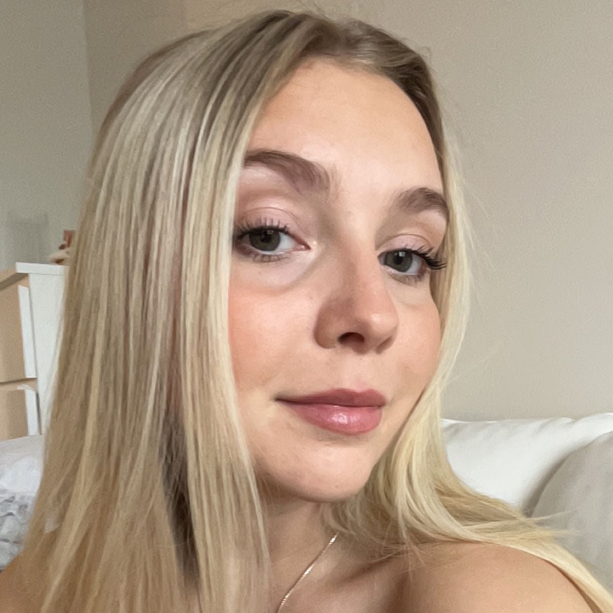 Profilbild för Ebba Emanuelsson