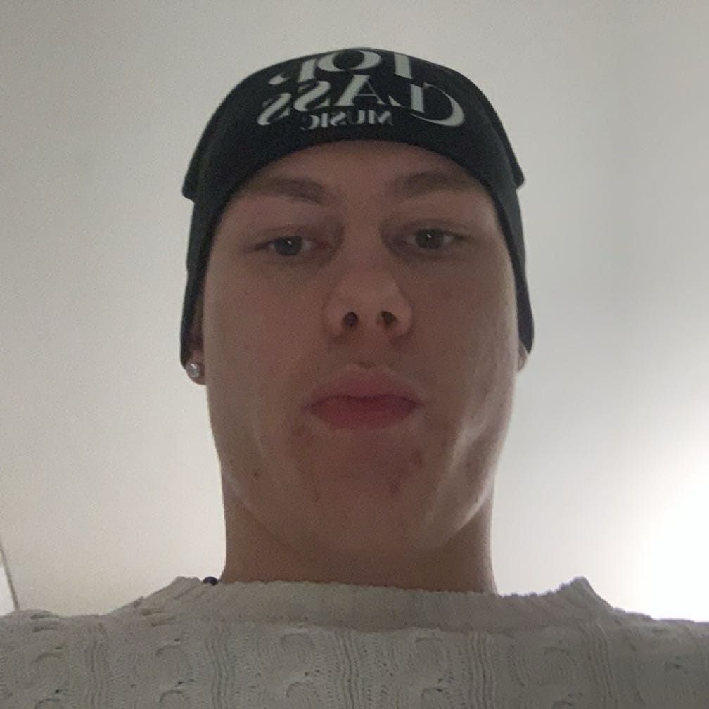 Profilbild för Edwin Coric