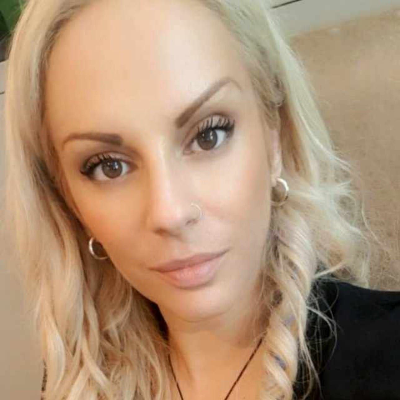 Profilbild för Anna Kartsoli