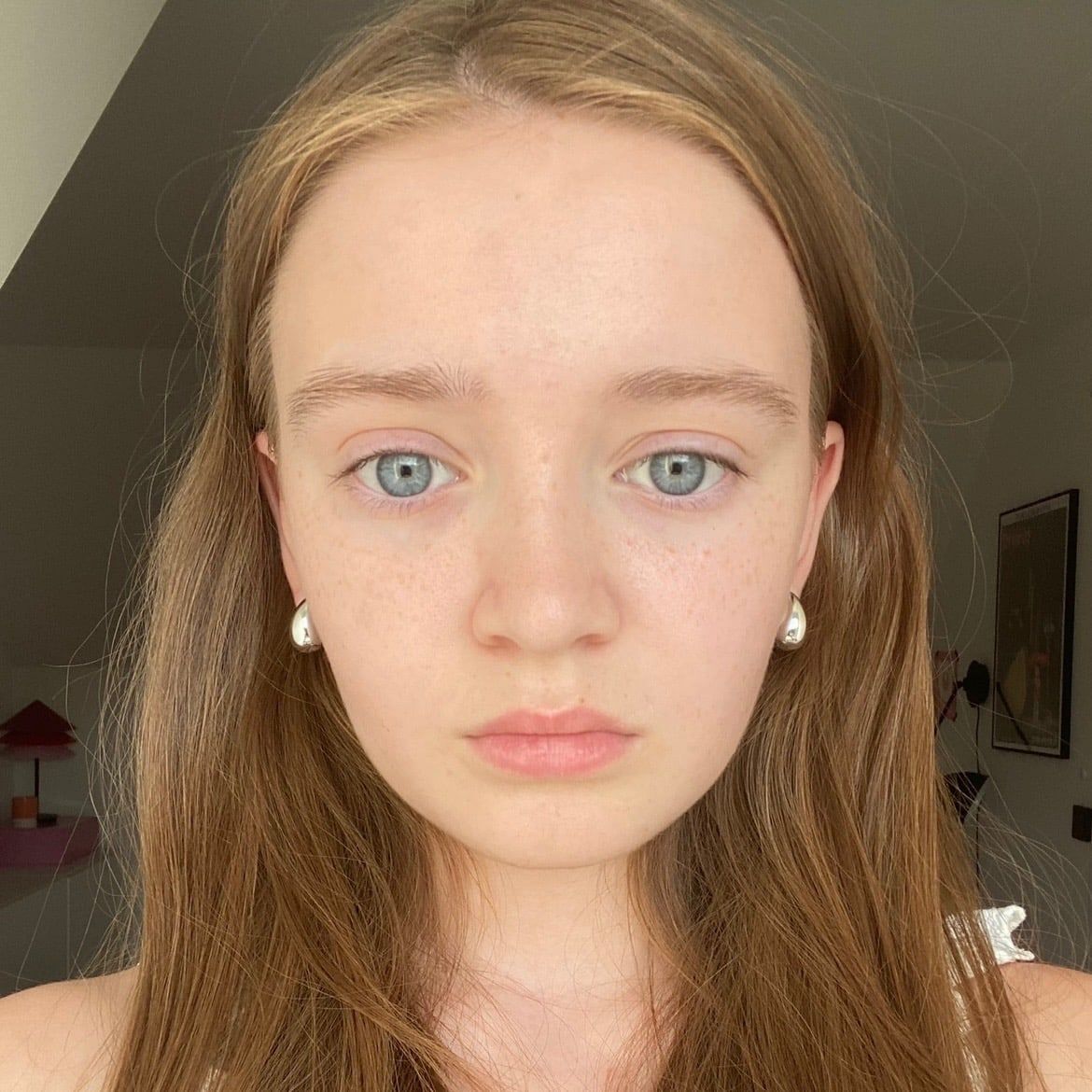 Profilbild för Ellen Nikka