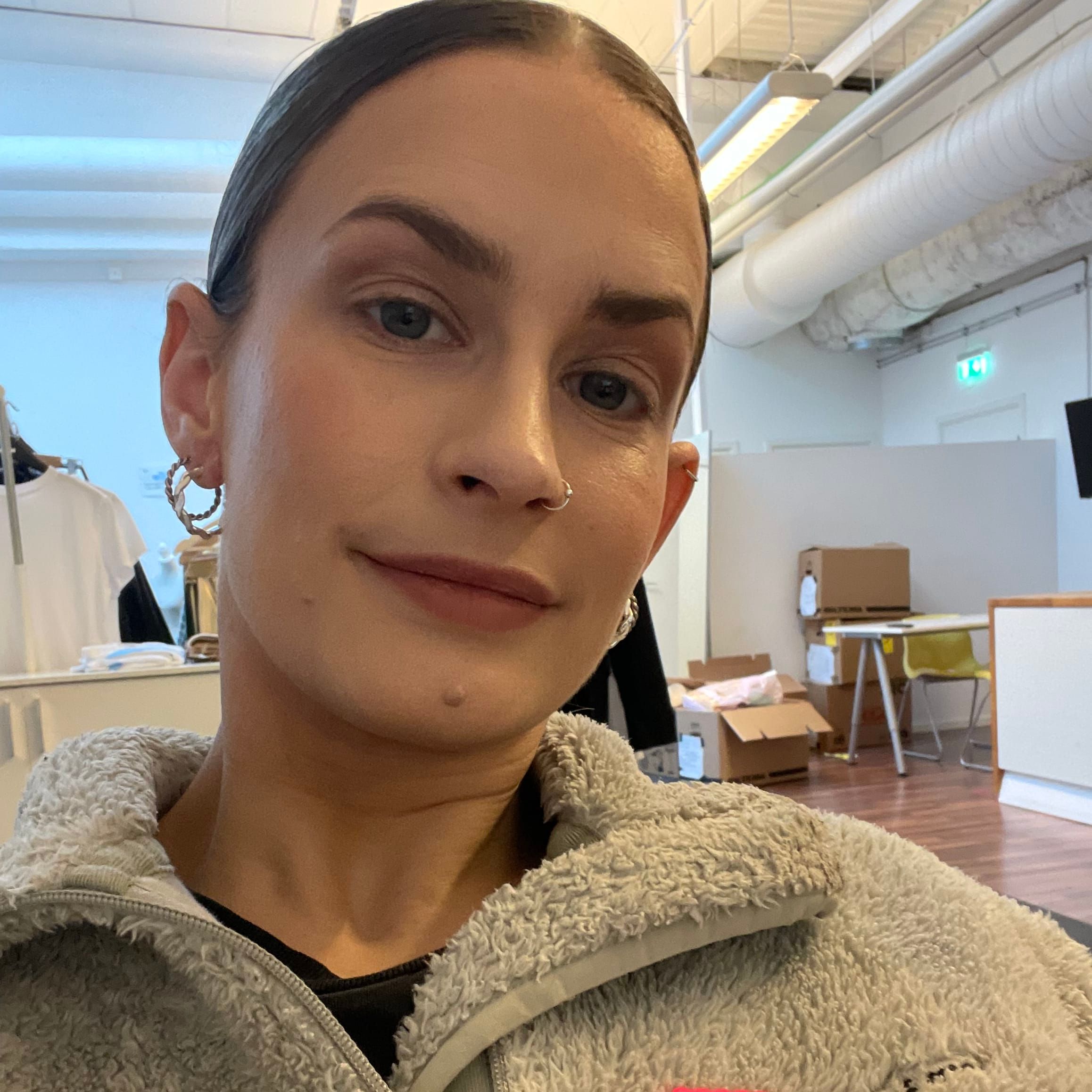 Profilbild för Jonna Hökengren