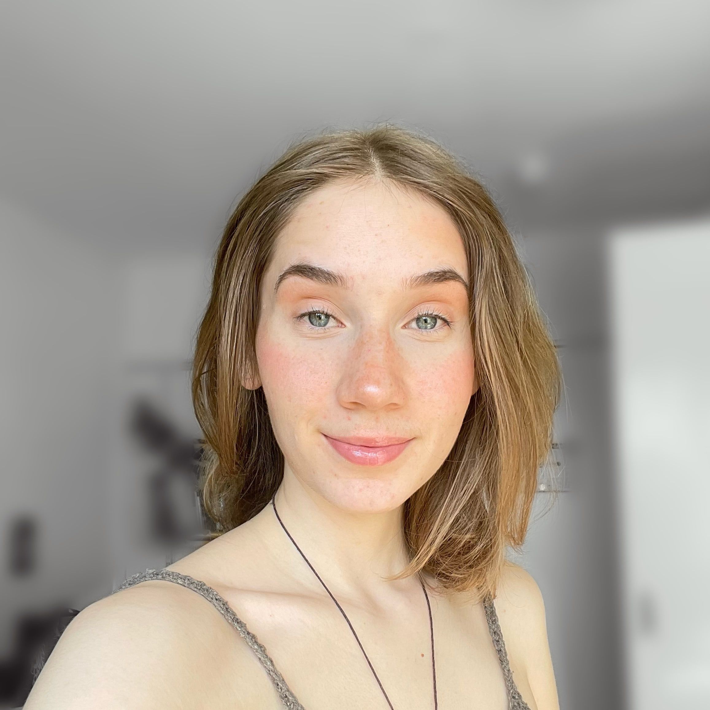 Profilbild för Cassandra Rivell