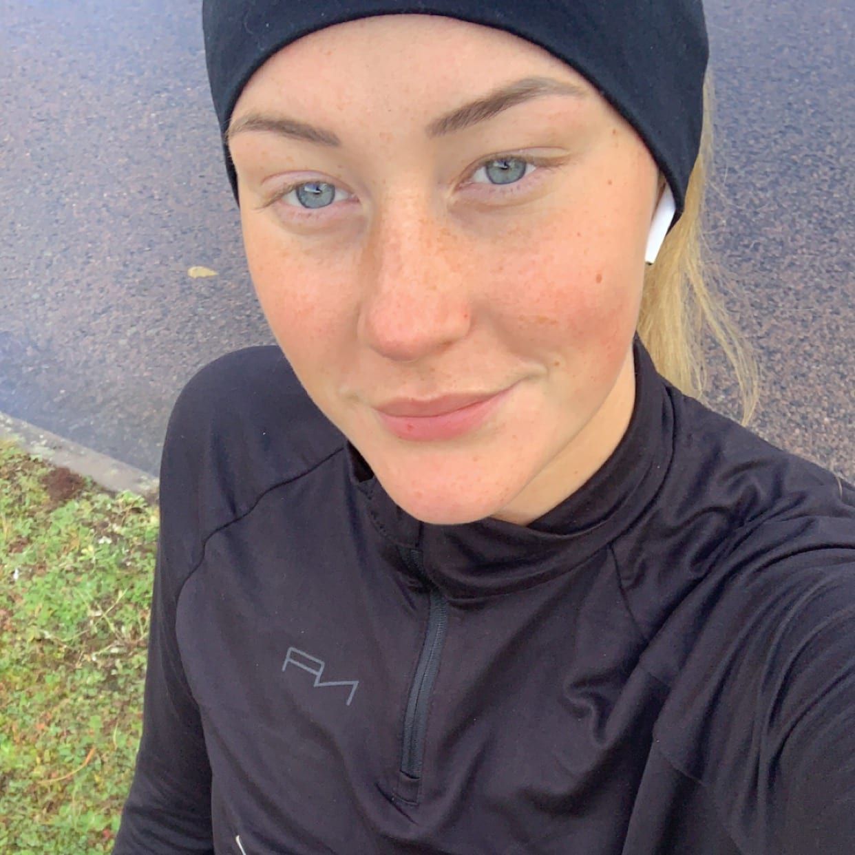Profilbild för Alva Svensson