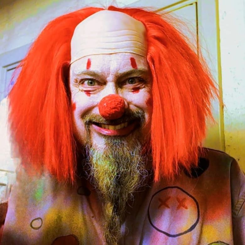 Profilbild för Krister Forsberg