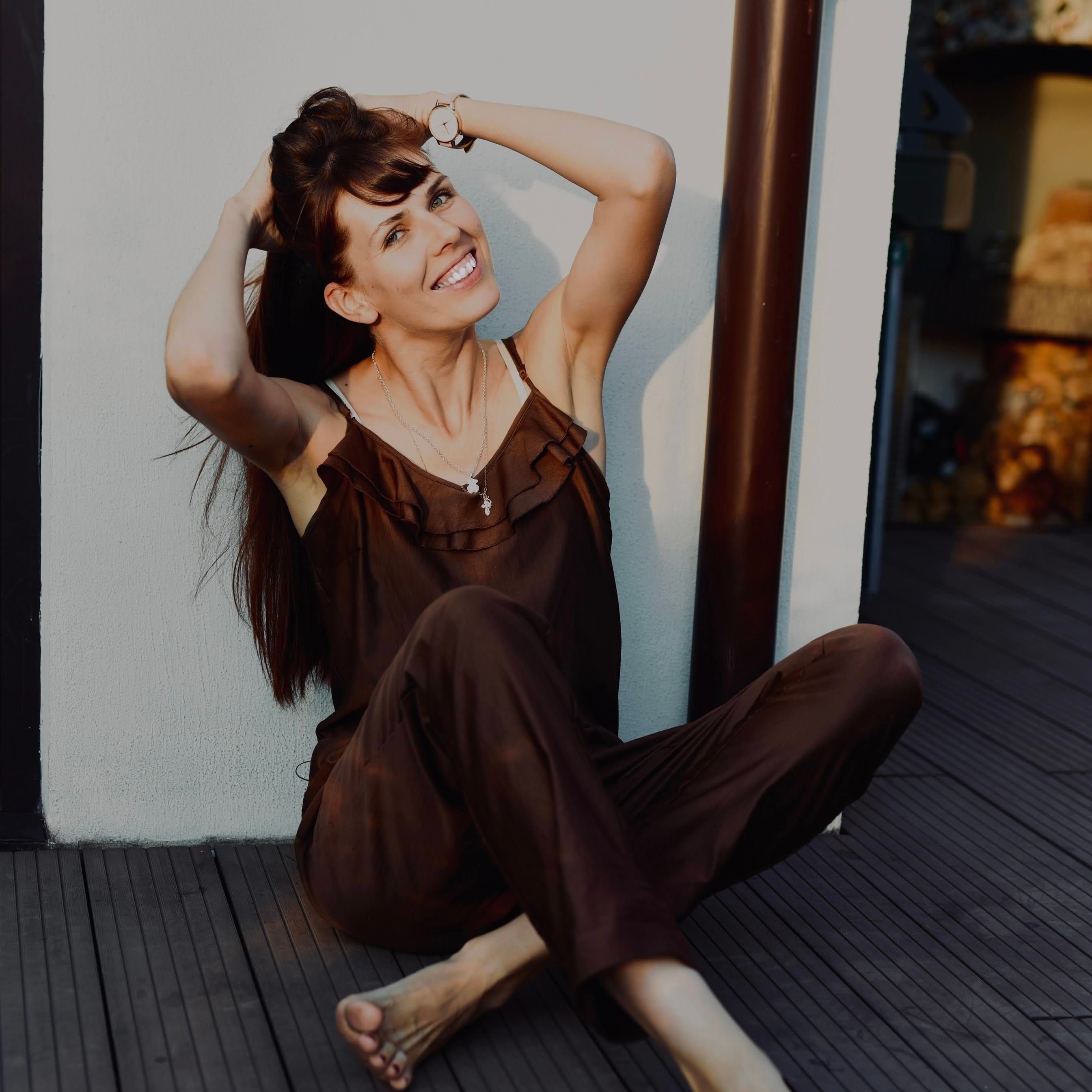 Profilbild för Galina Erlandsson