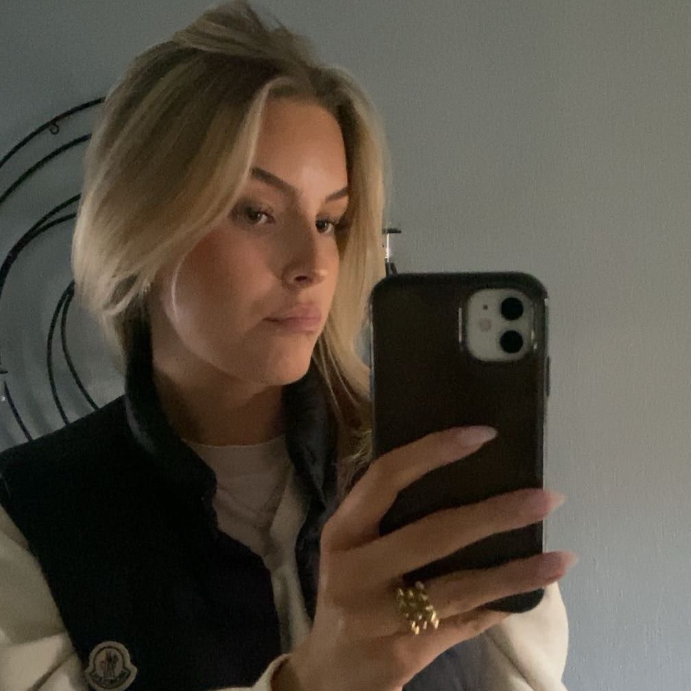 Profilbild för Emillia_ Abrahamsson