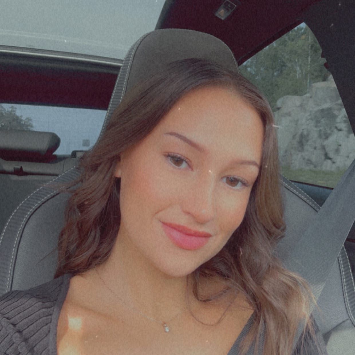 Profilbild för Julia Andersson