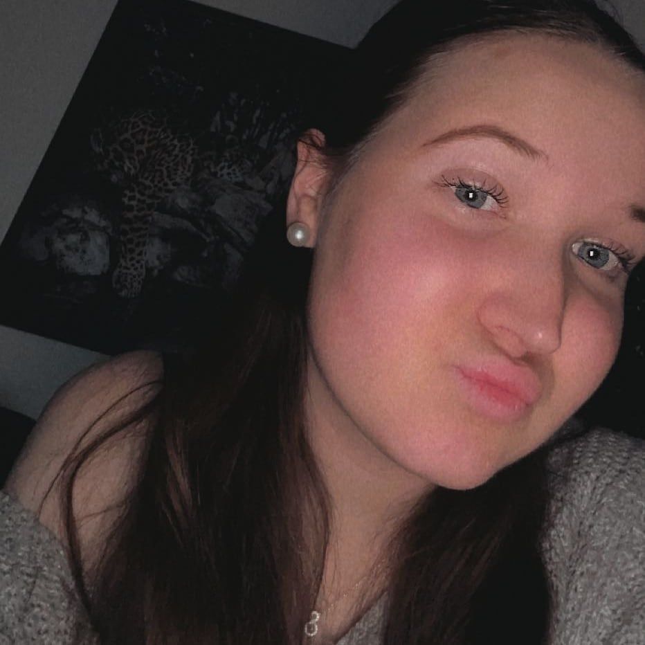 Profilbild för Elin Dahlin