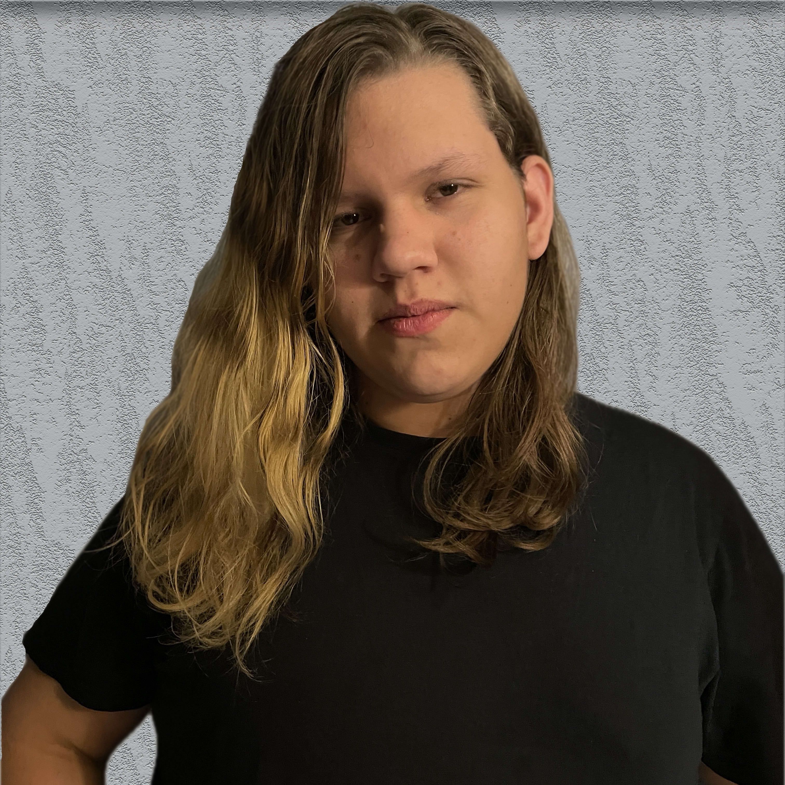 Profilbild för Theo B Gunnerblad