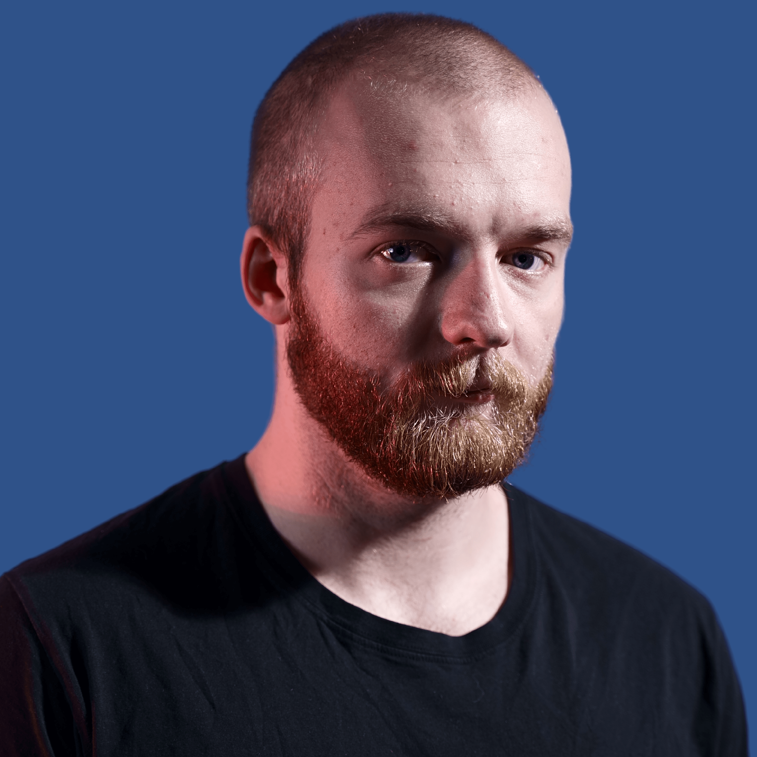 Profilbild för Gustav Jakobsson