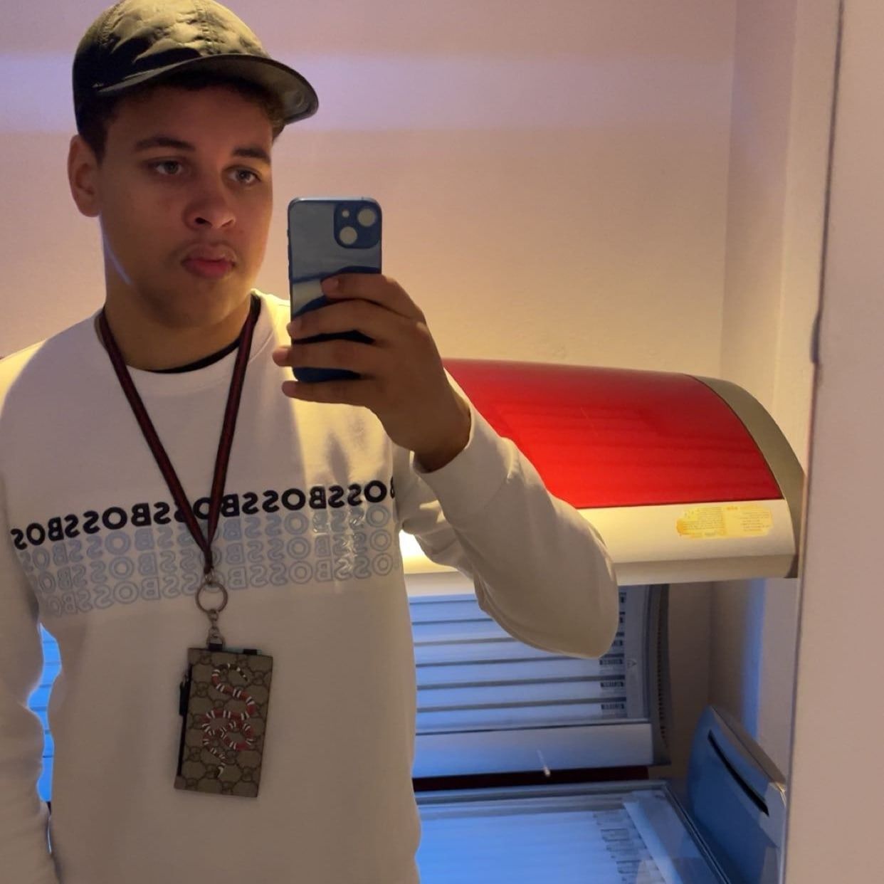 Profilbild för Max Alestam