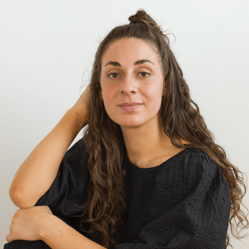 Profilbild för Jennie Angviken