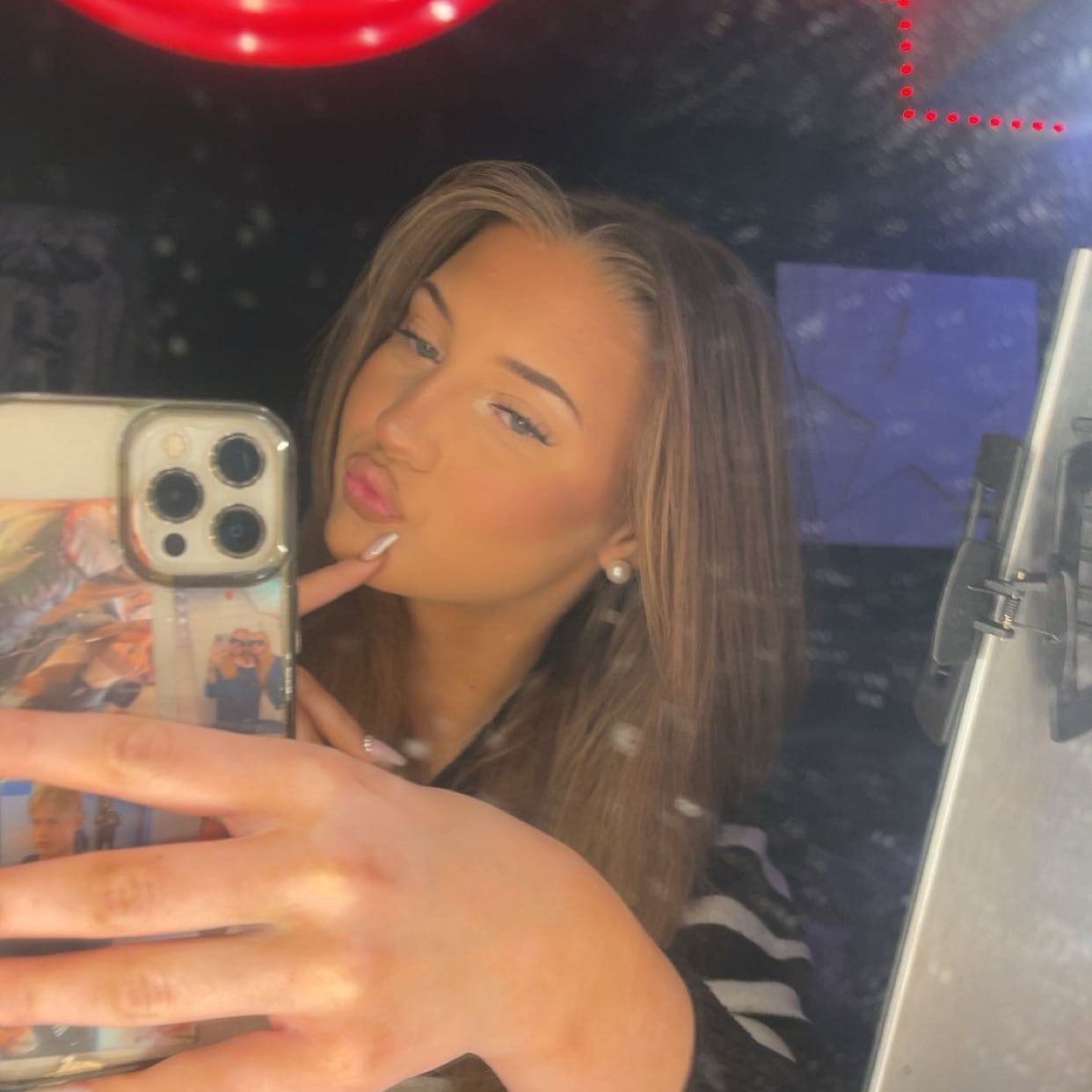 Profilbild för Ida Nilsson