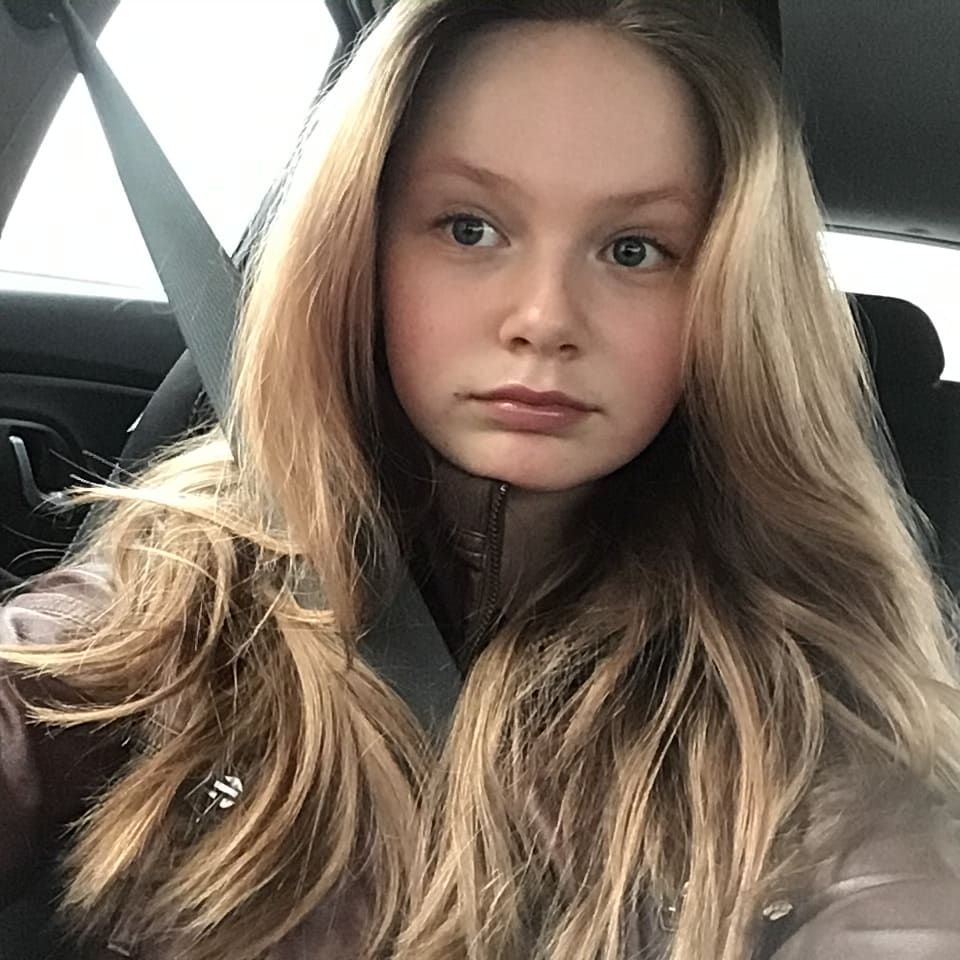 Profilbild för Liv Eriksson