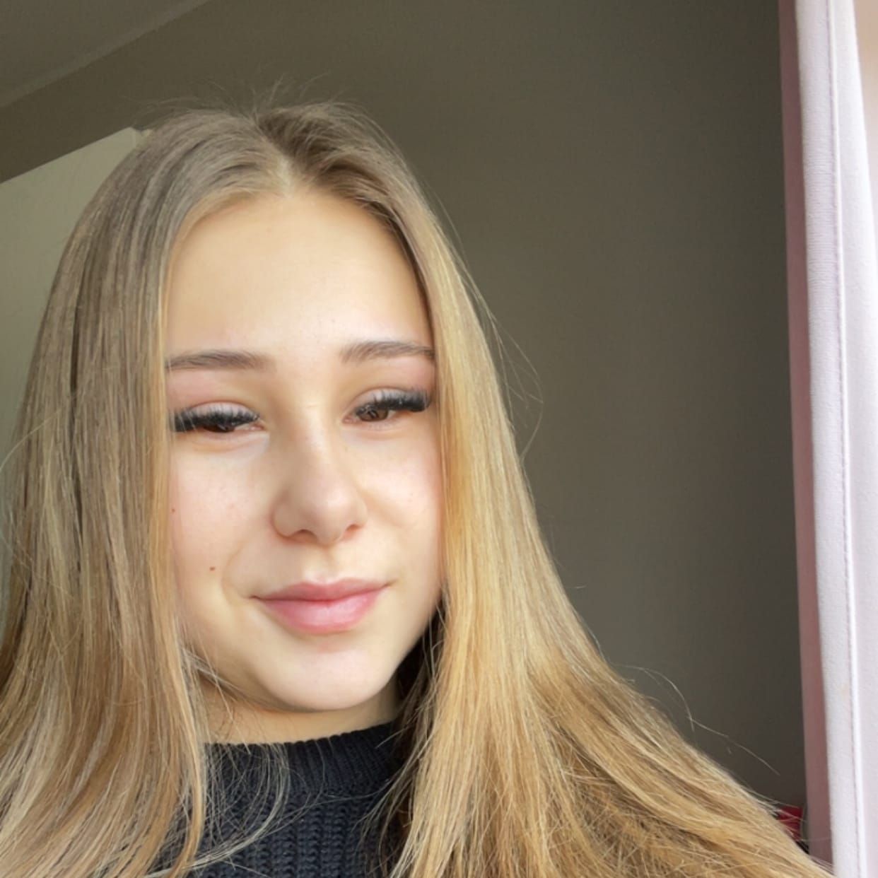 Profilbild för Victoria Vilderson
