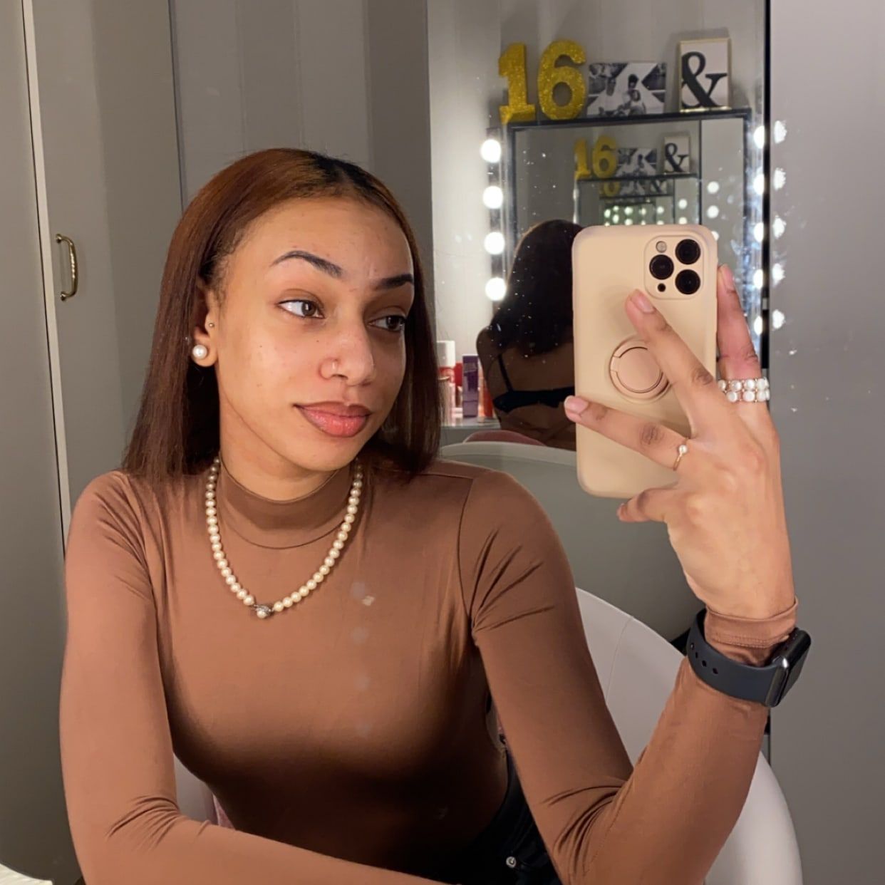 Profilbild för Kalkidan Reta