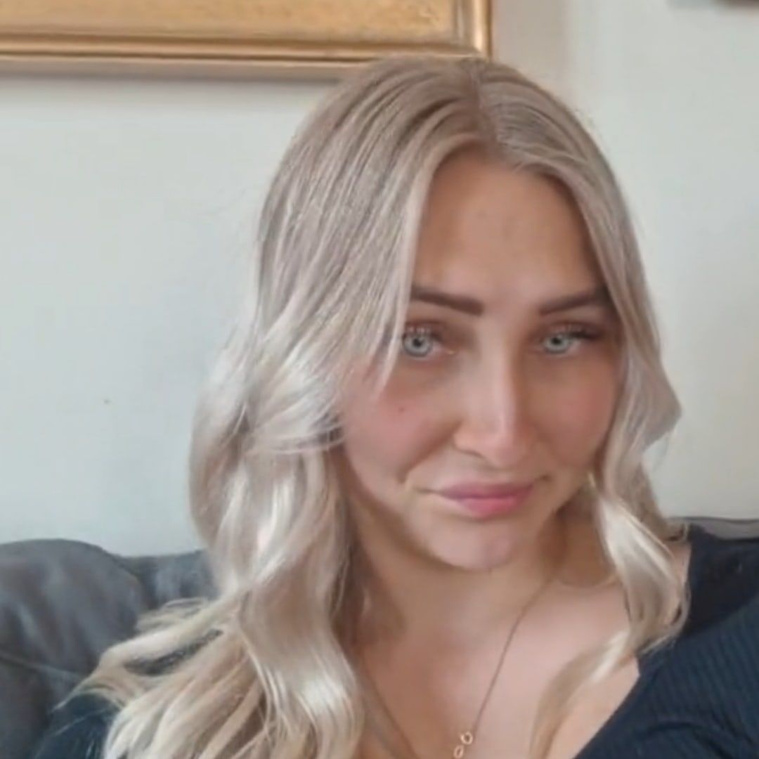 Profilbild för Cornelia Dahlgren