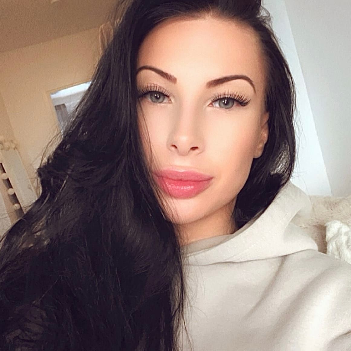Profilbild för Paulina Sarkkinen