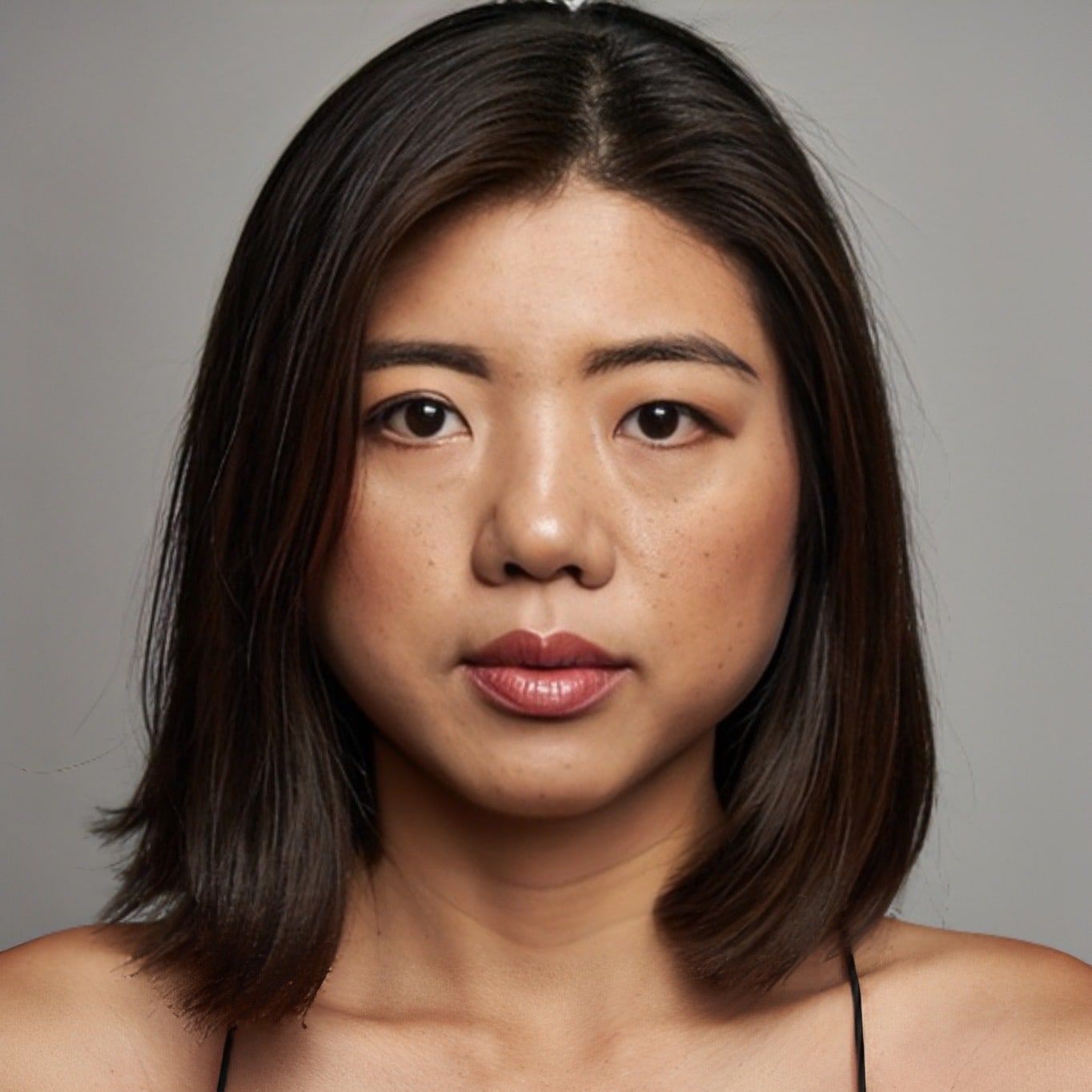 Profilbild för Lin Chen