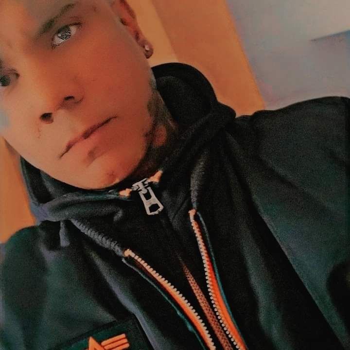 Profilbild för Mattias Roos