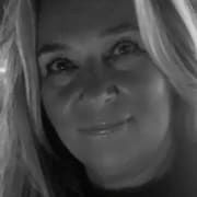 Profilbild för Mia Unger