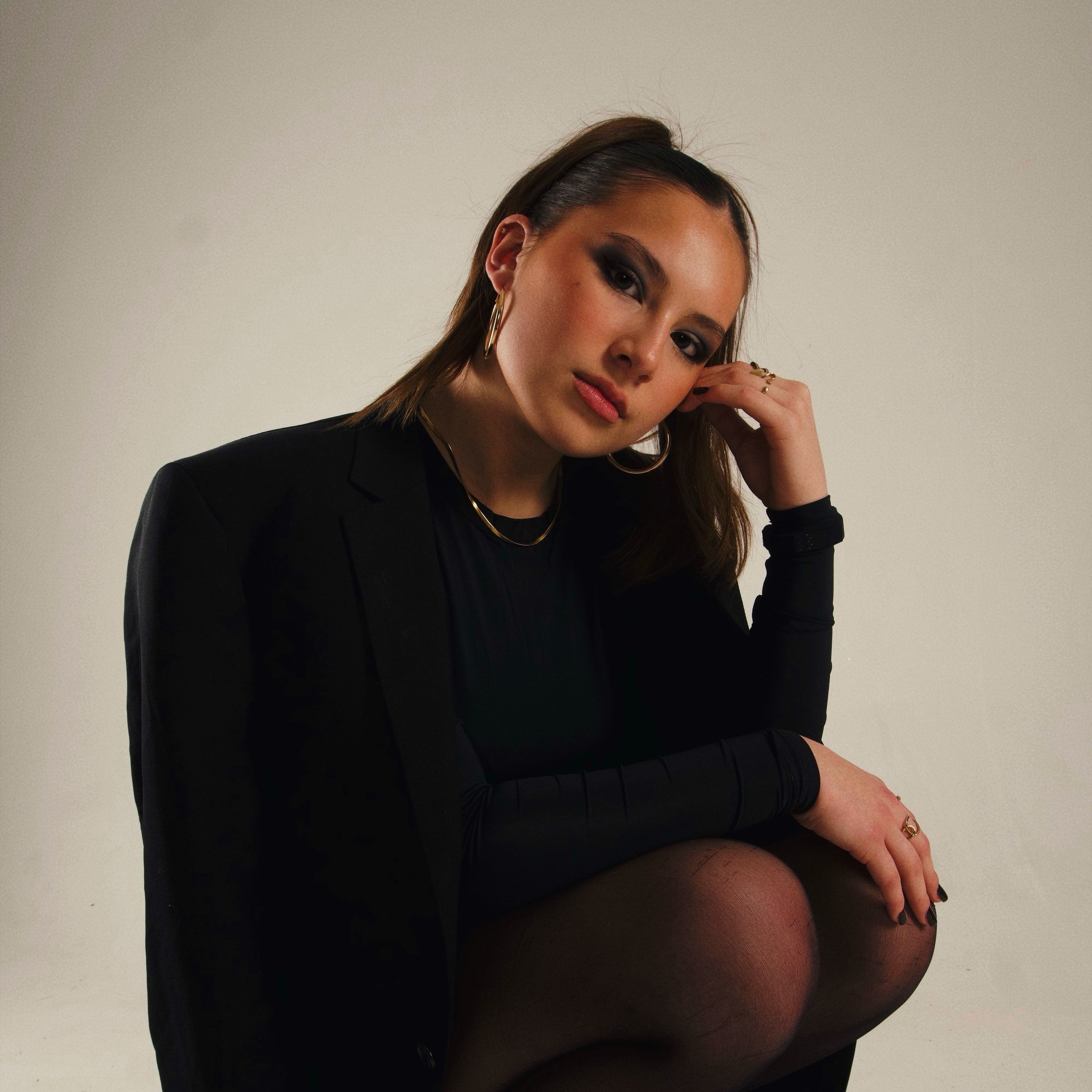 Profilbild för Katarina Bengtsson