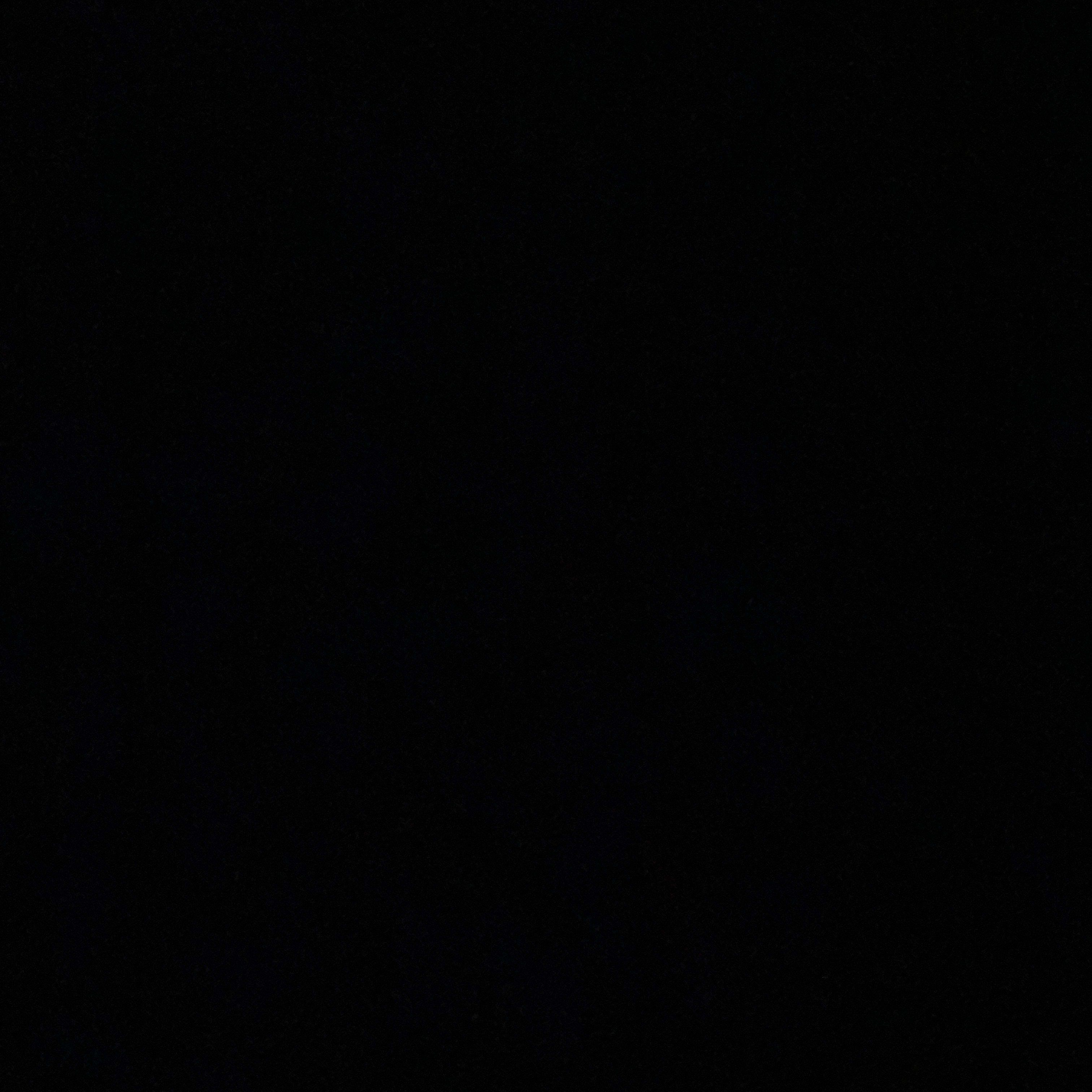 Profilbild för Zina Innna