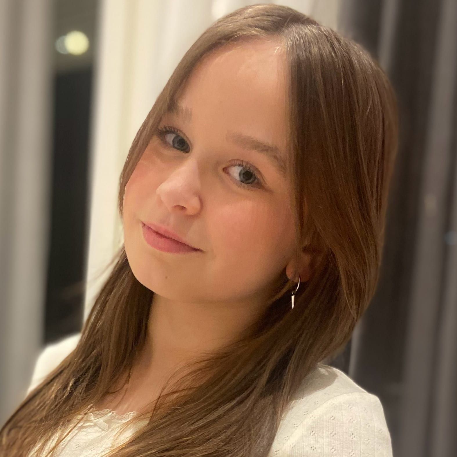 Profilbild för Linnea Thudén
