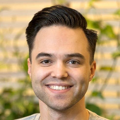 Profilbild för Martin Löfström