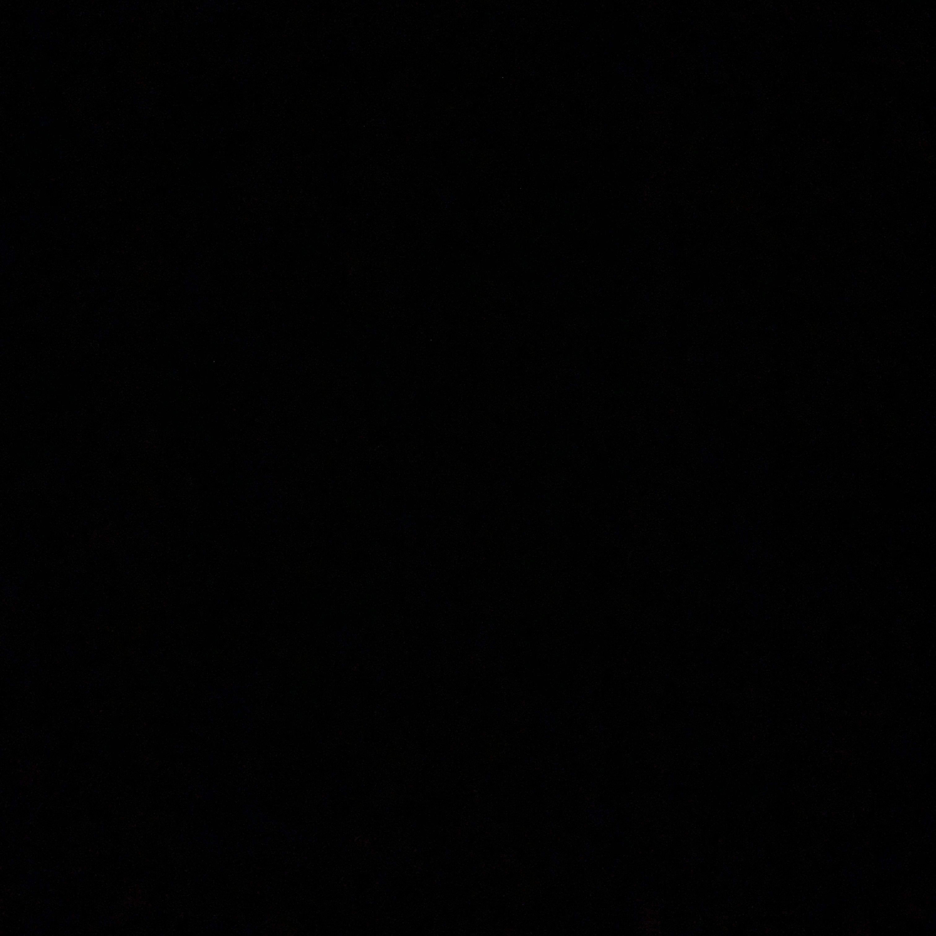Profilbild för Sa K