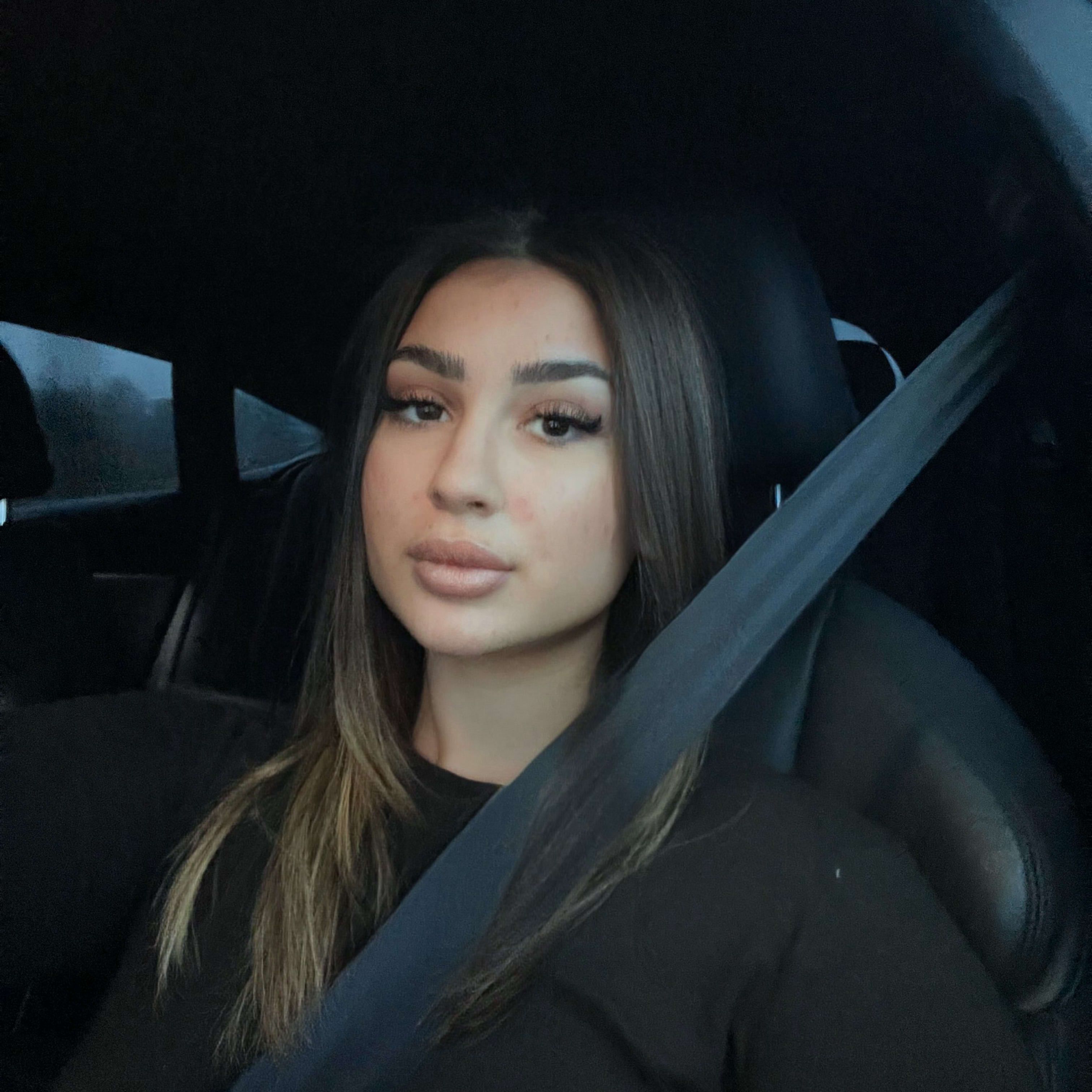 Profilbild för Vasvija Arifi