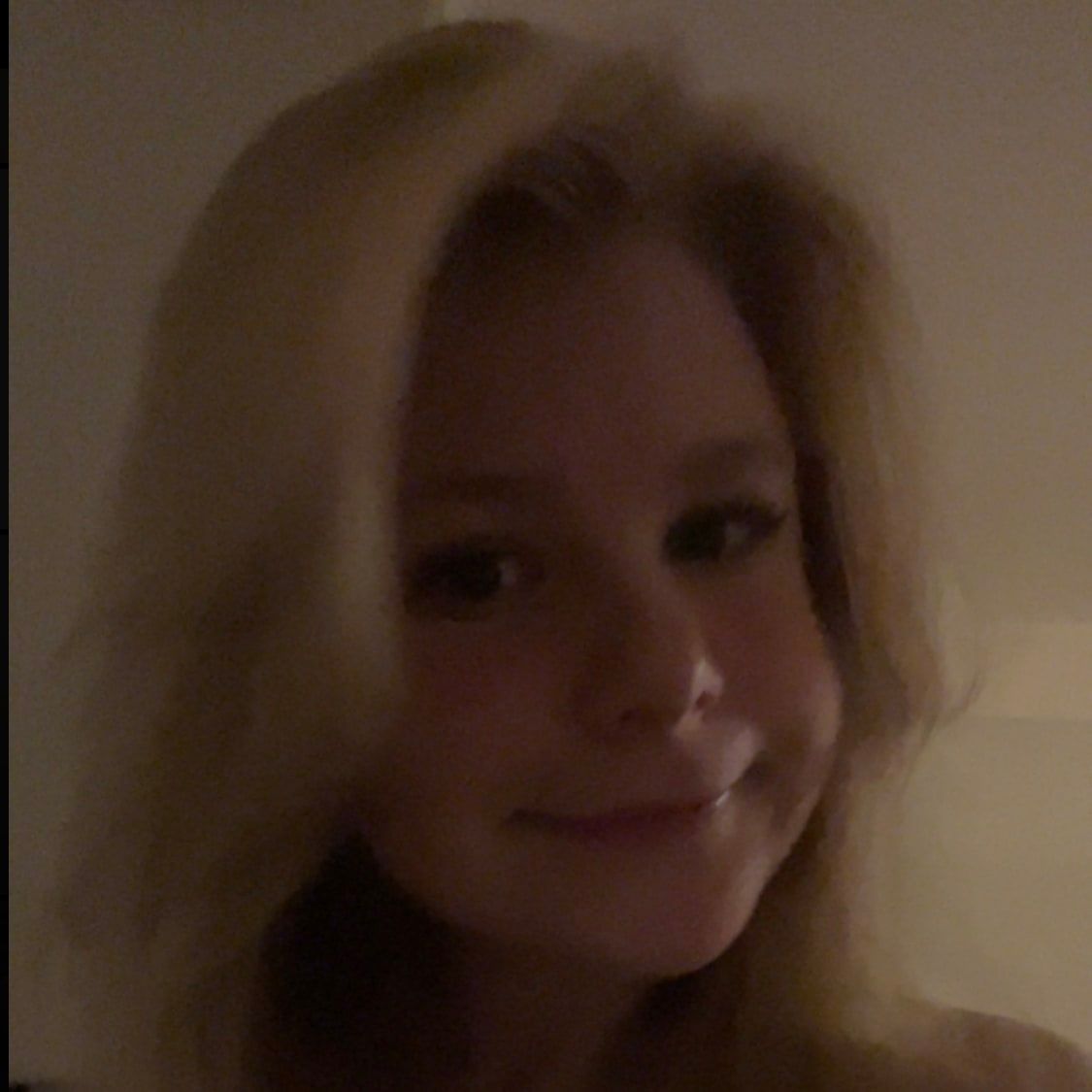 Profilbild för Lilja Hanéll