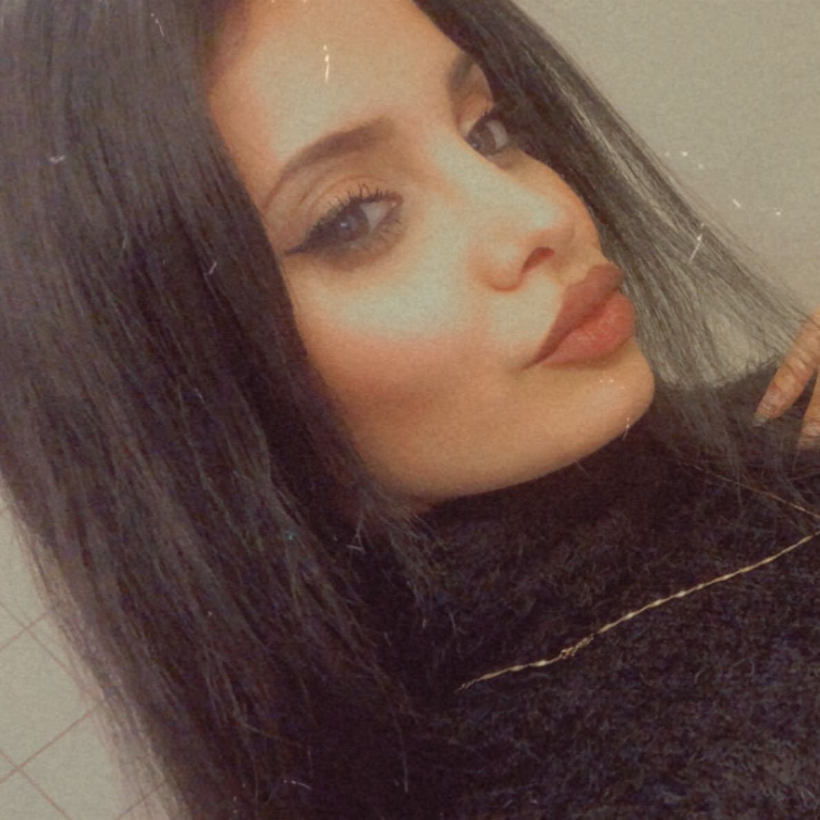 Profilbild för Sara Sileh