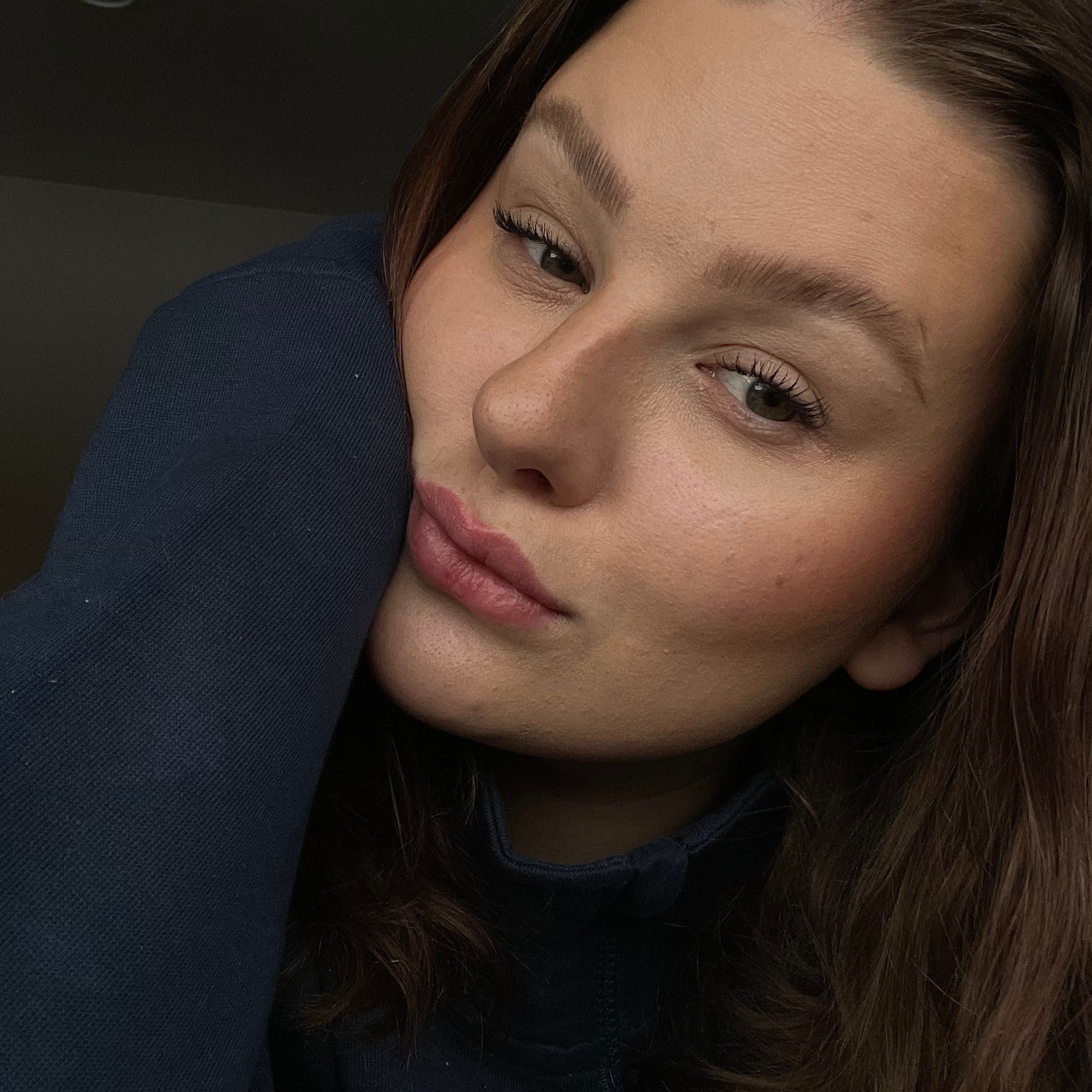 Profilbild för Tilde Söderbom