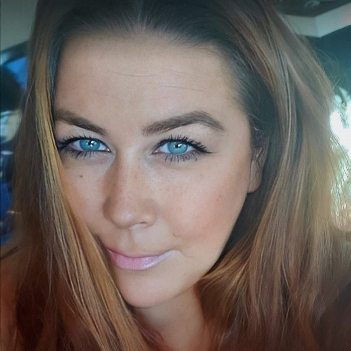 Profilbild för Carola Norde'n