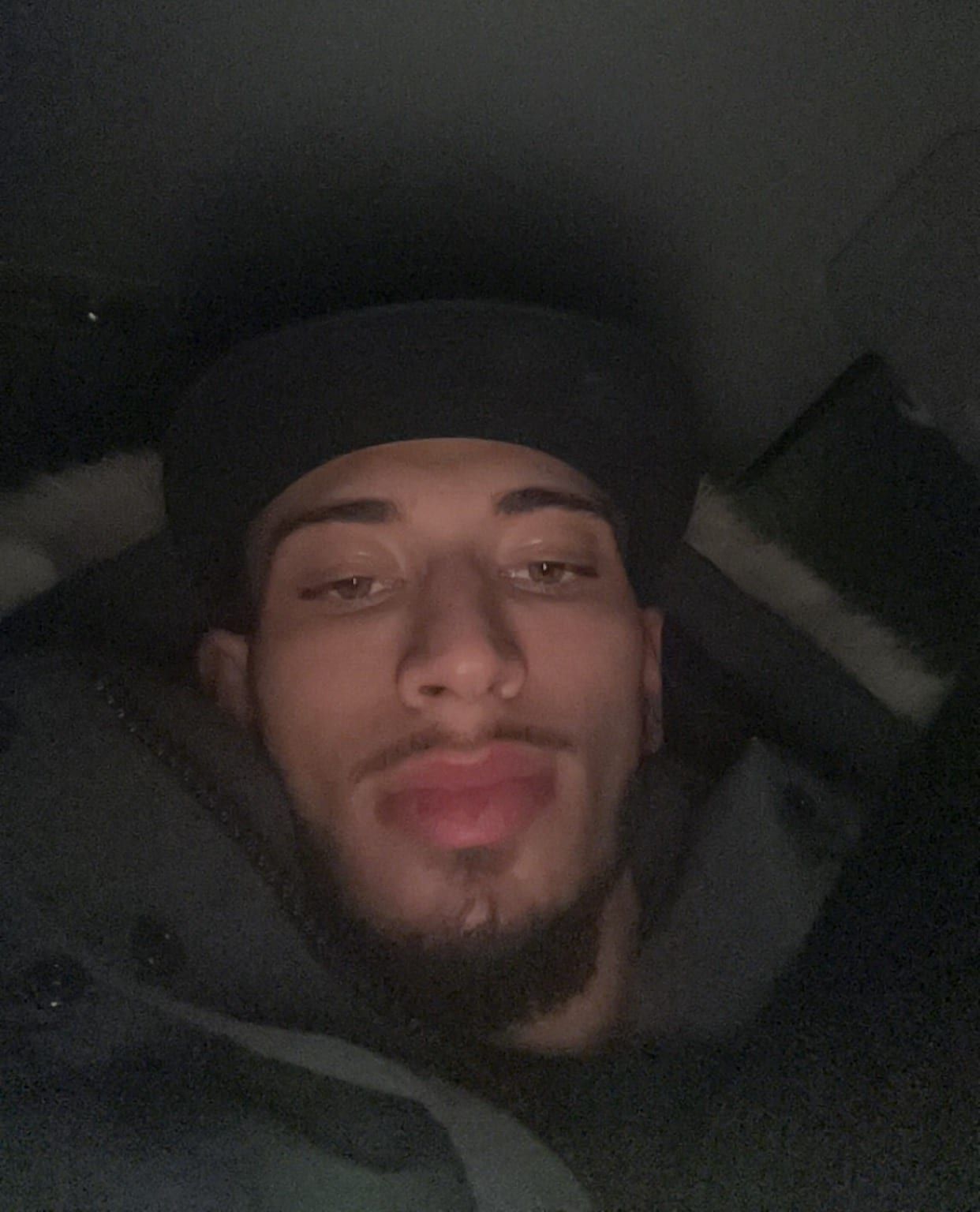 Profilbild för Laith Alfares