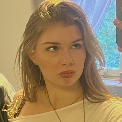 Profilbild för Lisa Mjbs