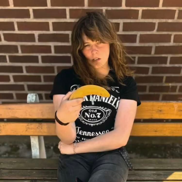 Profilbild för Rasmus Lemnell