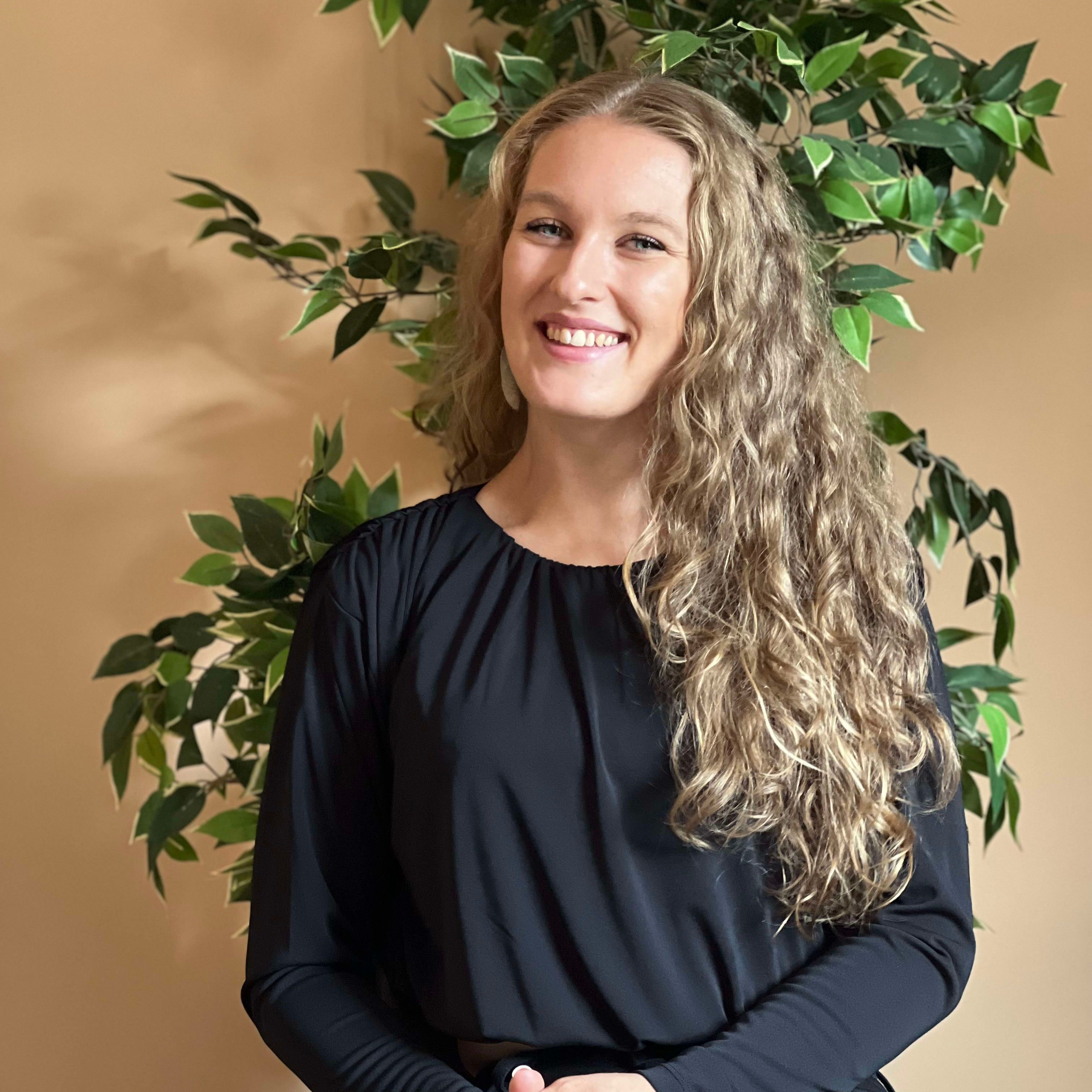 Diana Rapacewicz profilbild