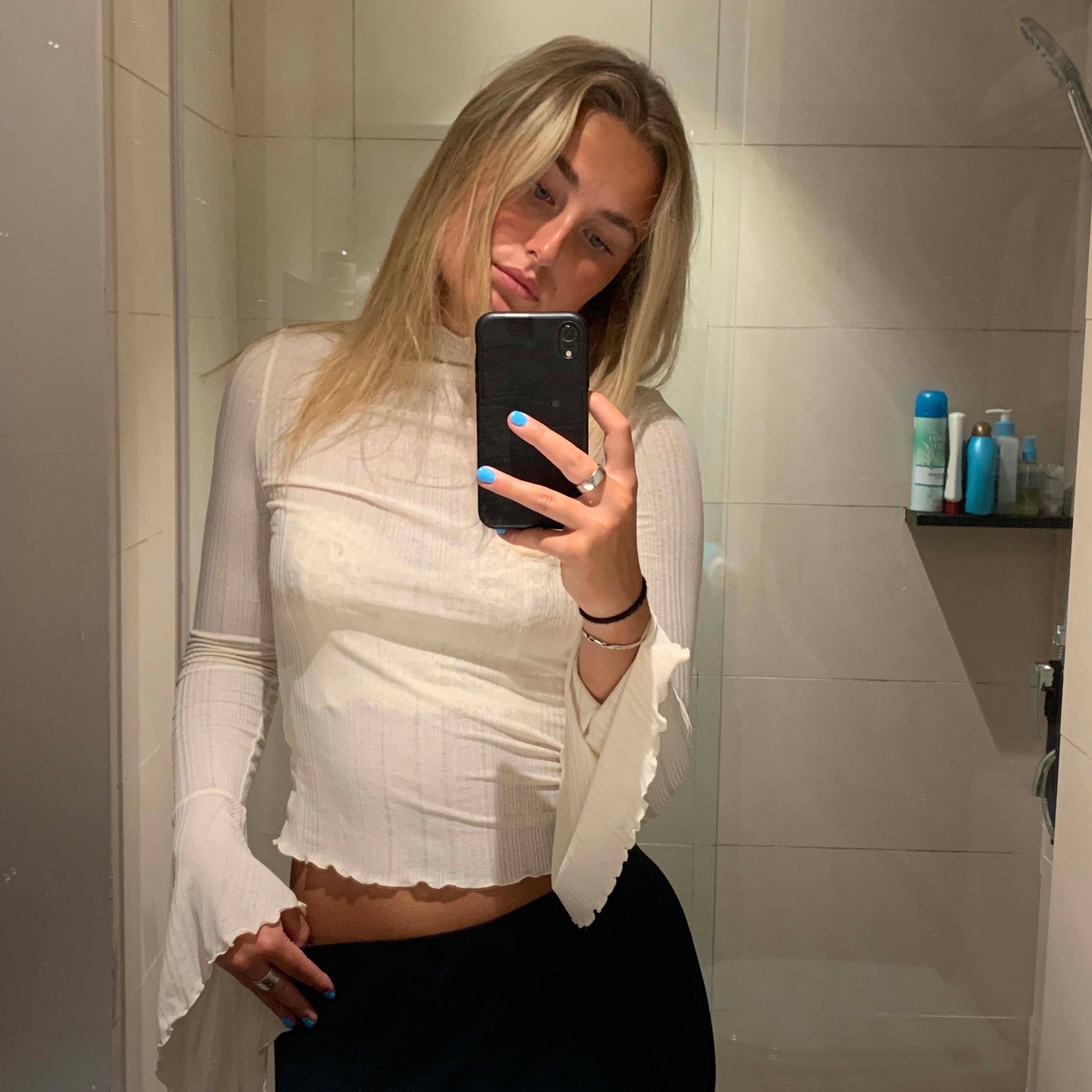 Profilbild för Janni Jörnhammar