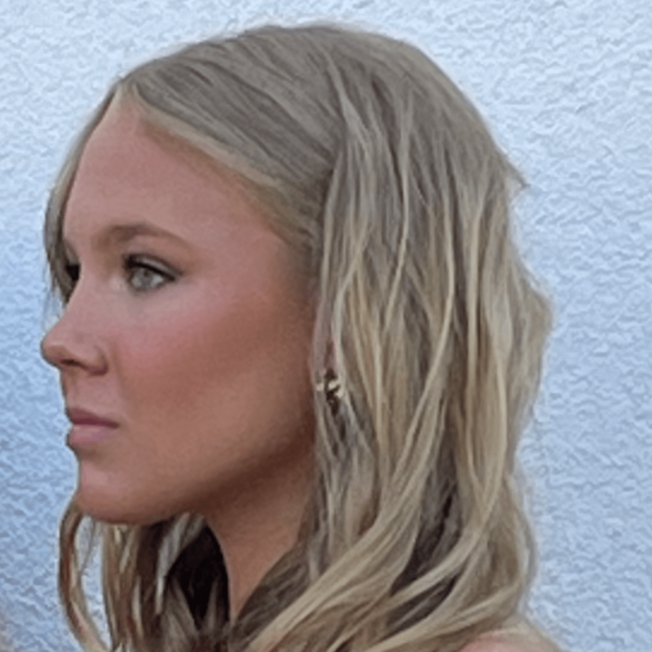 Profilbild för Fabienne Strivall