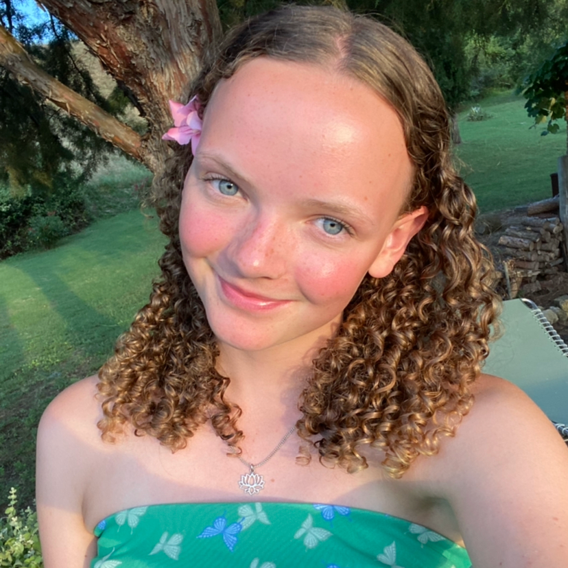 Profilbild för Sara Lindh